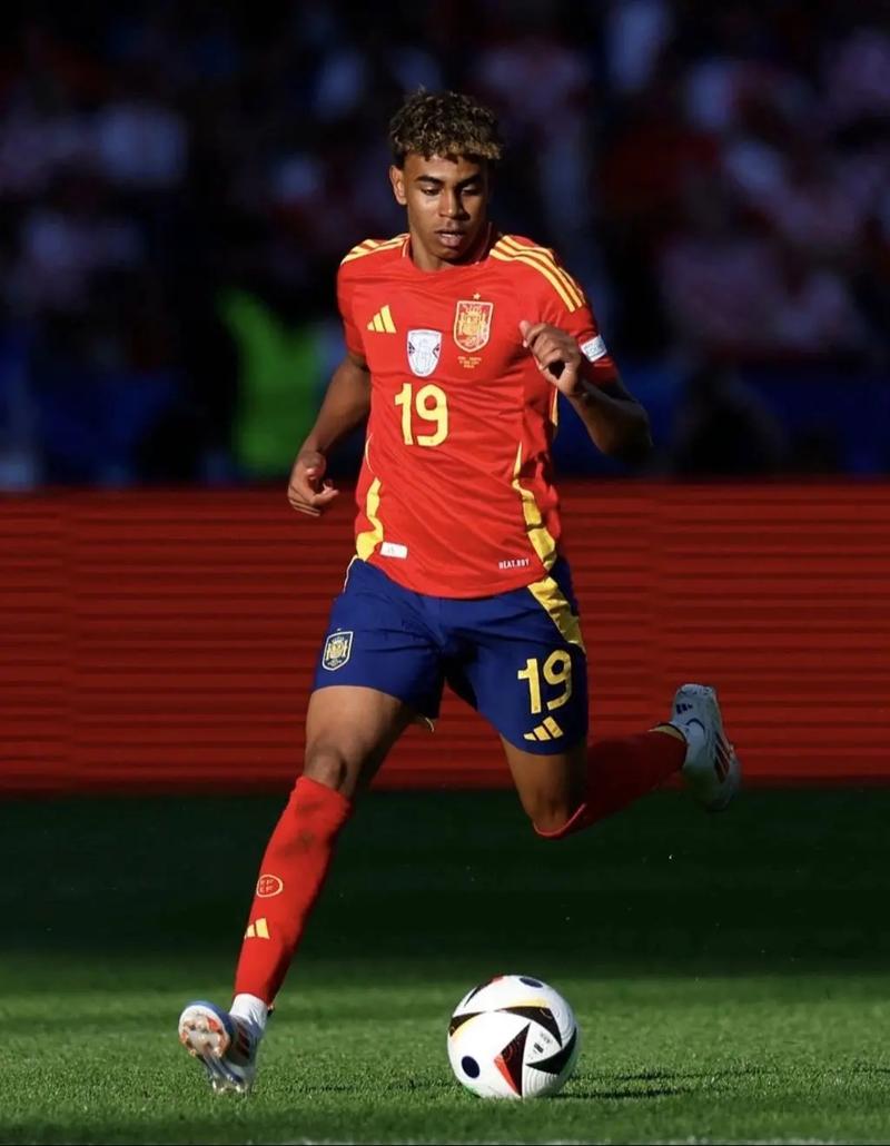 宾夕法尼亚州博彩税率调整引发争议