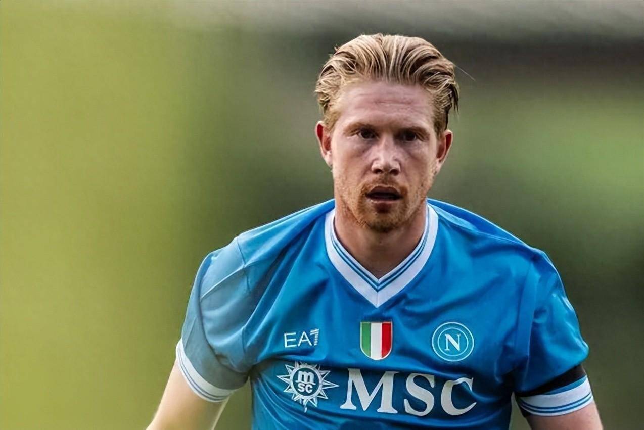 NBA交易市场动态：快船完成外援引进,