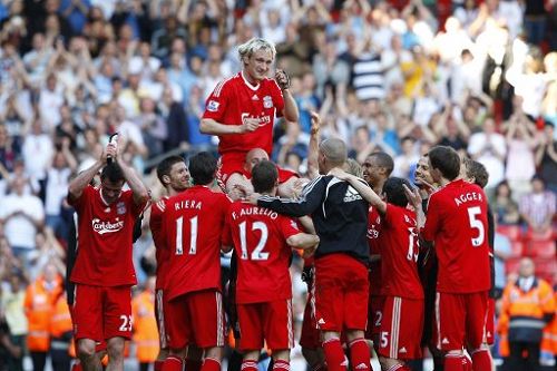 博彩行业迈向全球化和包容性新时代