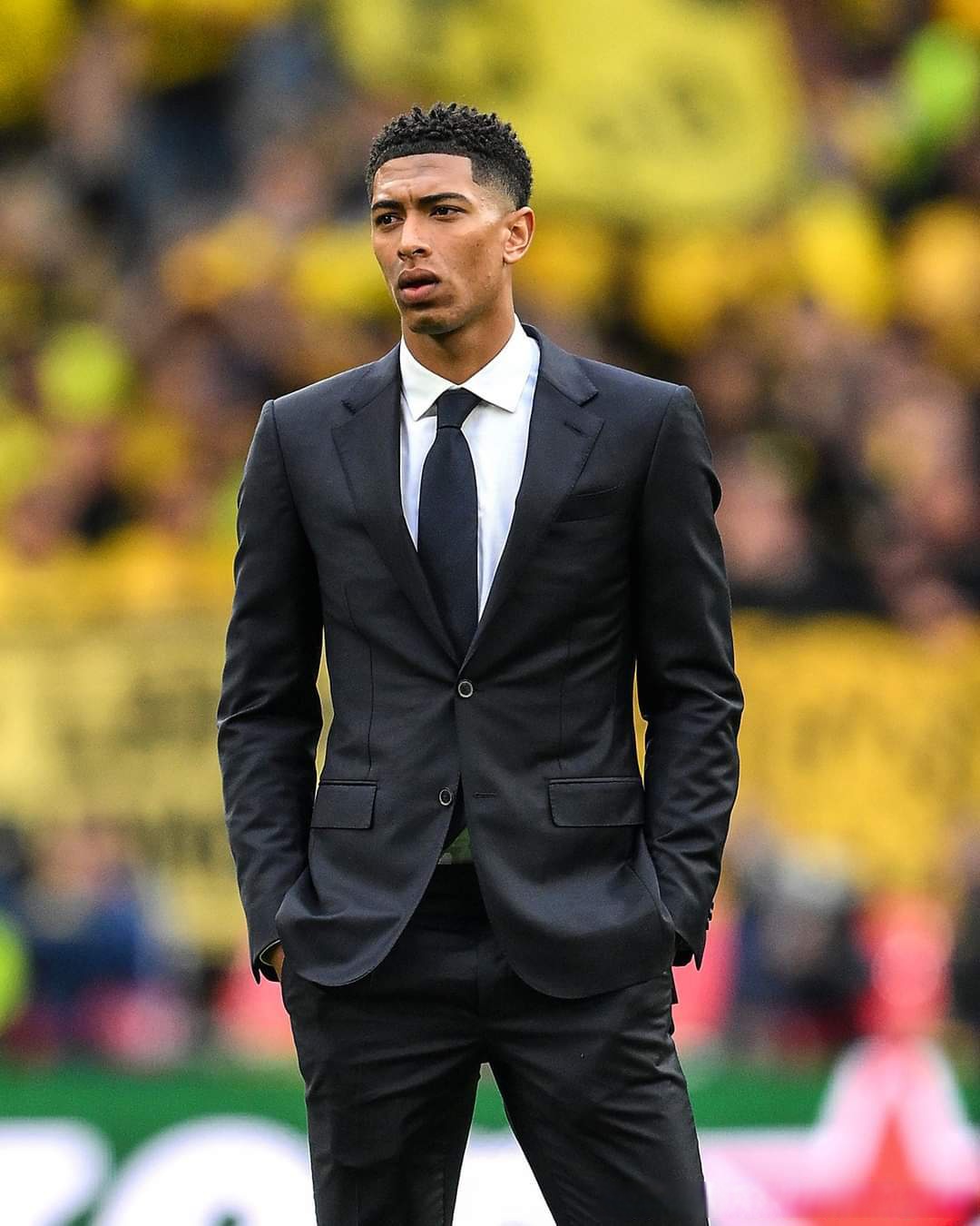 TA：美职联投票决定，2027年开始赛历调整为7月至次年5月