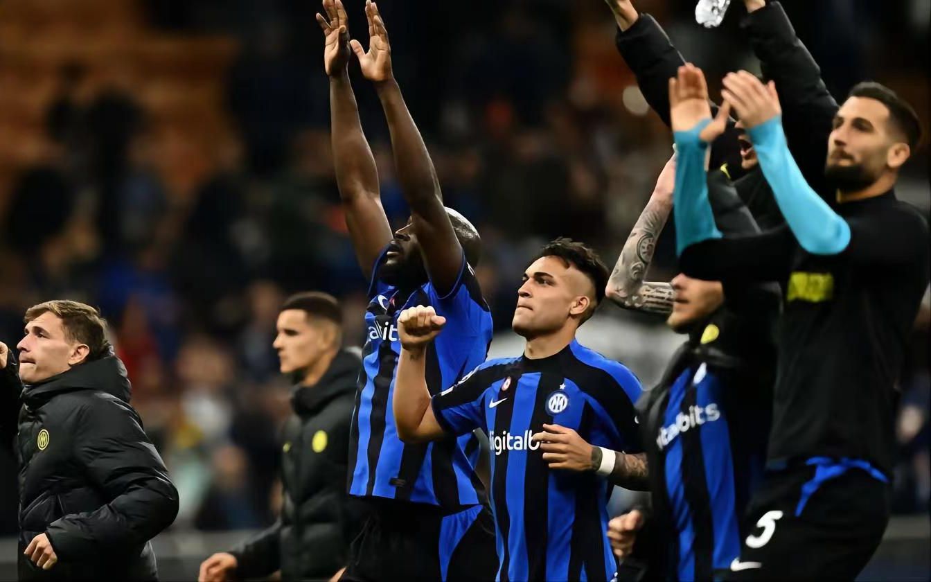 斯内德：我不是健美运动员没去过健身房；枪手今年会有所作为