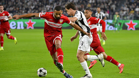 泰伦·卢：精神和身体层面我们都有问题，我们必须做得更好