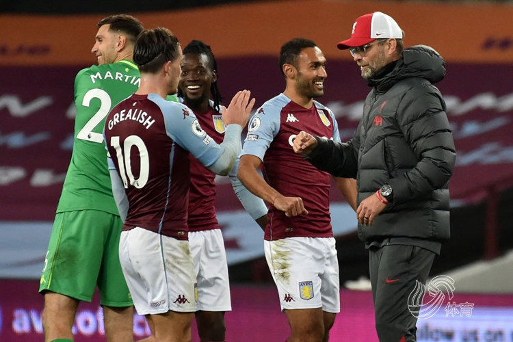 0-0，32岁曼城旧将埃德森神扑救险，穆帅前东家无缘欧联3连胜（0-0！32岁曼城旧将埃德森神扑化险，穆帅旧主无缘欧联三连胜）