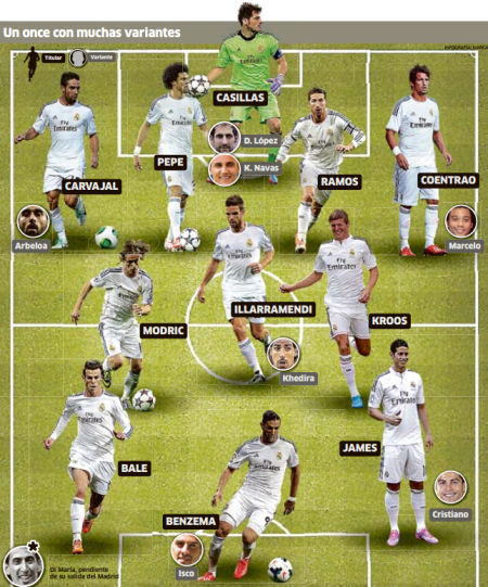 G2E亚洲移师泰国