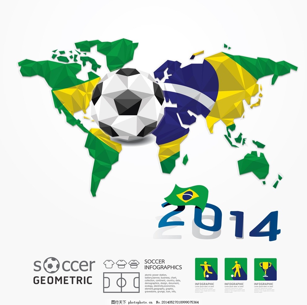 首尔主帅：成都防守做得很好，很遗憾我们没能创造太多机会