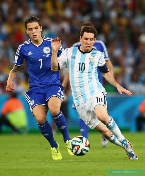 德转意甲U21球员身价：伊尔迪兹7500万欧第1，帕斯6500万第2（德转发布意甲U21身价榜：伊尔迪兹7500万欧居首，帕斯6500万欧次席）