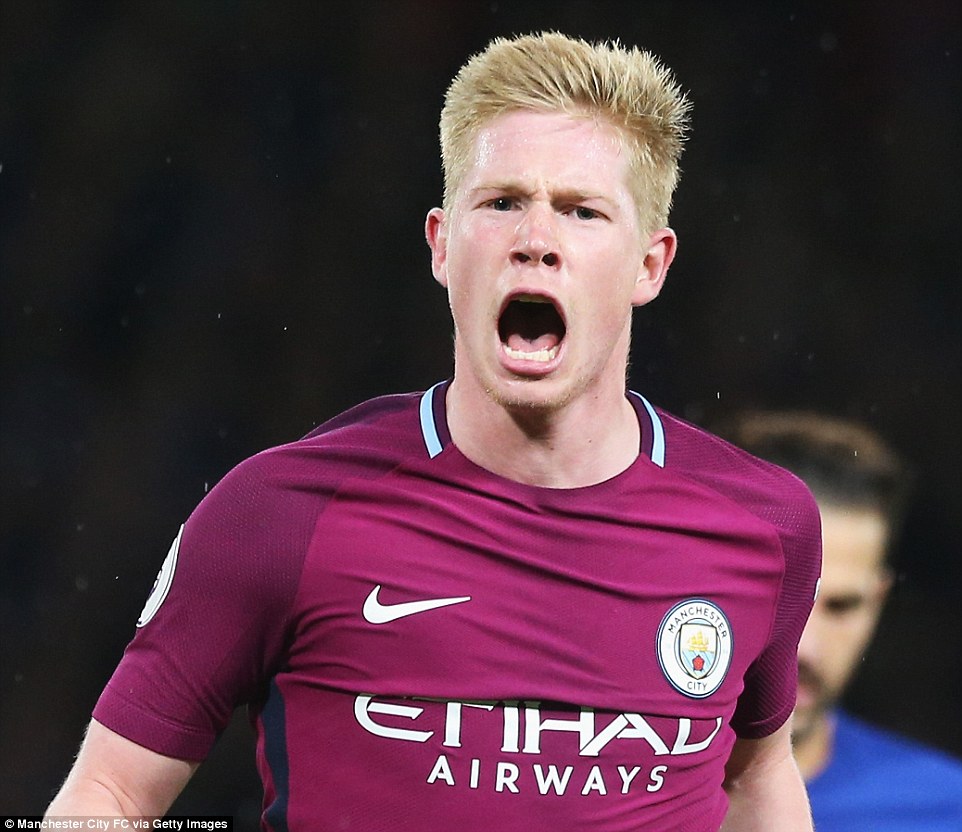 日本大阪IR项目2025年基础设施招标完成