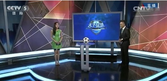 上届意甲冠亚军输球！朱婷10分无缘决赛，边攻低迷科内新赛季首败（上季意甲冠亚军齐翻船！朱婷10分无缘决赛，边攻乏力科内吞新季首败）