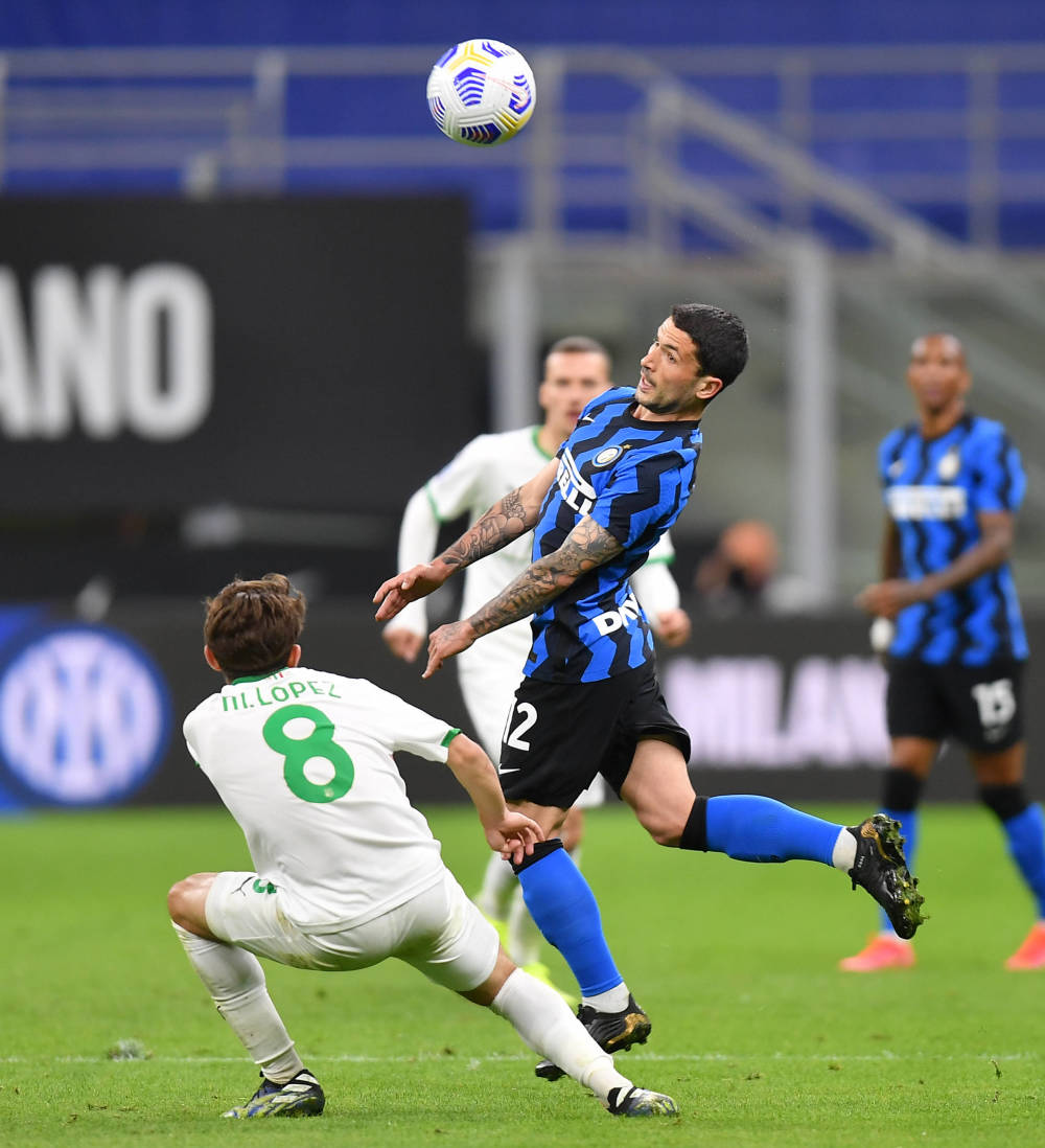 切尔西征战欧冠，帕尔默与德拉普缺阵成隐忧