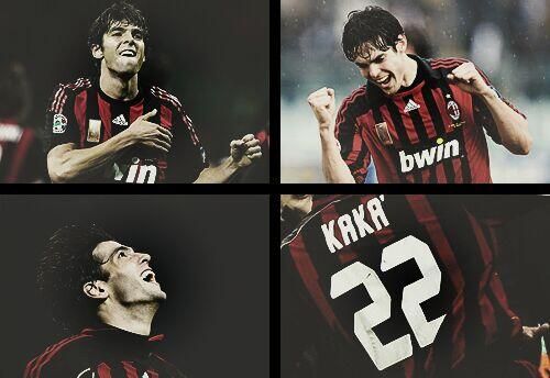 马竞战国米大名单：小蜘蛛领衔，小西蒙尼回归，奥布拉克缺阵