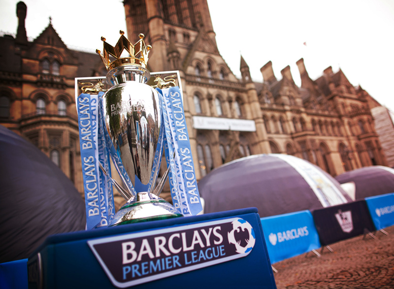 前队友莫尔费奥：让大因扎吉掏钱真的不容易，他有点小气