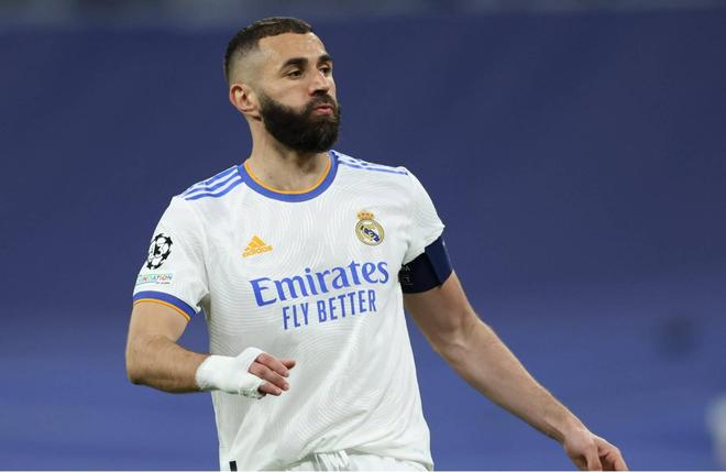 篮球湖人官方公布球员赛季表现报告