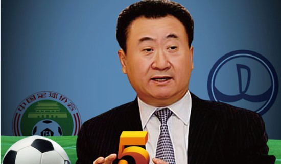 某球星回应质疑：用表现说话