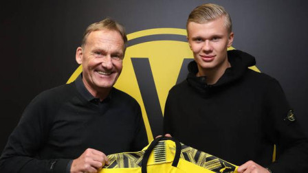 法甲前瞻：大巴黎盼延续连胜势头，摩纳哥联赛3连败