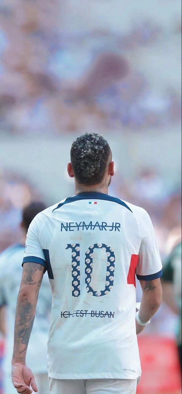 Pop Trading Co登陆首尔，携手七位滑手开启旅程