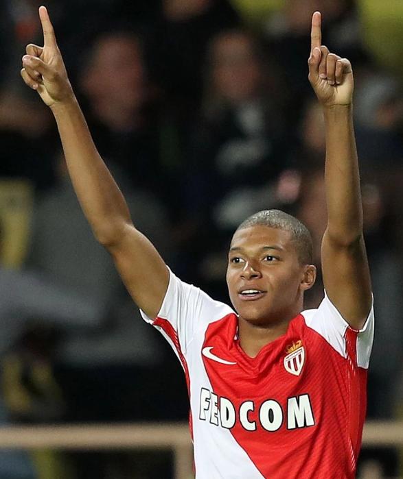 总局副局长张家胜会见阿迪高管，将在青少年足球领域开展合作