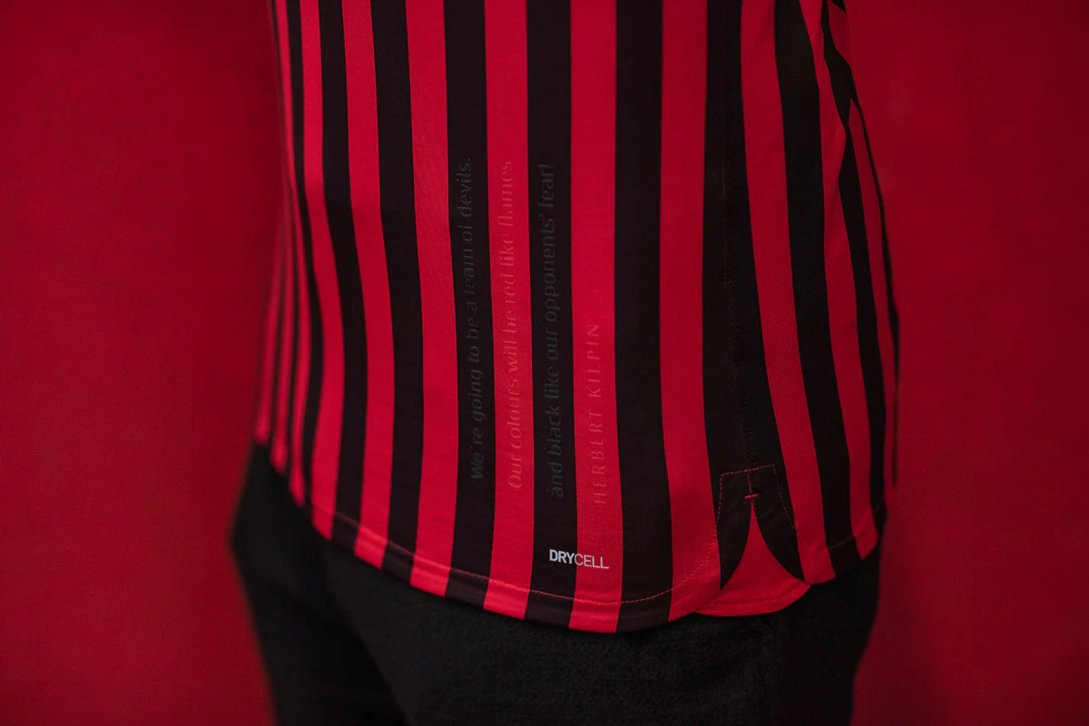 中国U19女排副攻崭露头角，3-0轻取智利取世锦赛两连胜，今晚迎战日本