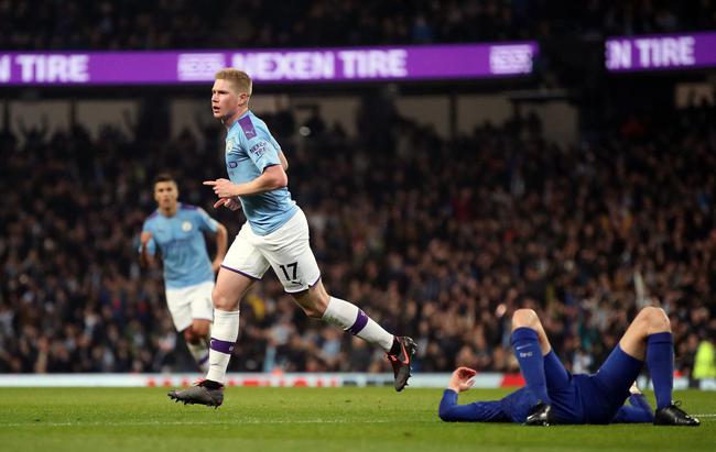 没开始就结束？奥西利奥：冬窗操作复杂，现有阵容已足够完整