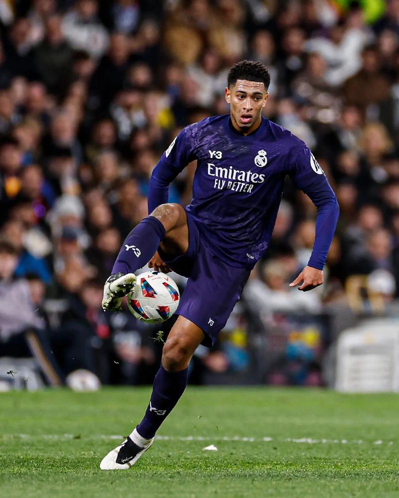 3大教练集体出局？国乒人事地震，幕后拍板人浮出水面