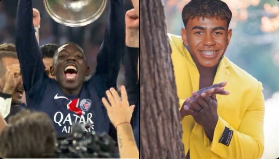 一传崩二传差，教练糟！U17全锦赛常州被淘汰，江苏女排后继无人