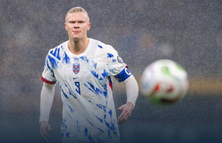 没有防守的联赛？迈阿密本赛季狂轰101球，打破美职联历史纪录！