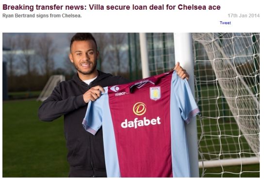 图片报：一些拜仁球星认为帕利尼亚不足以胜任拜仁的要求