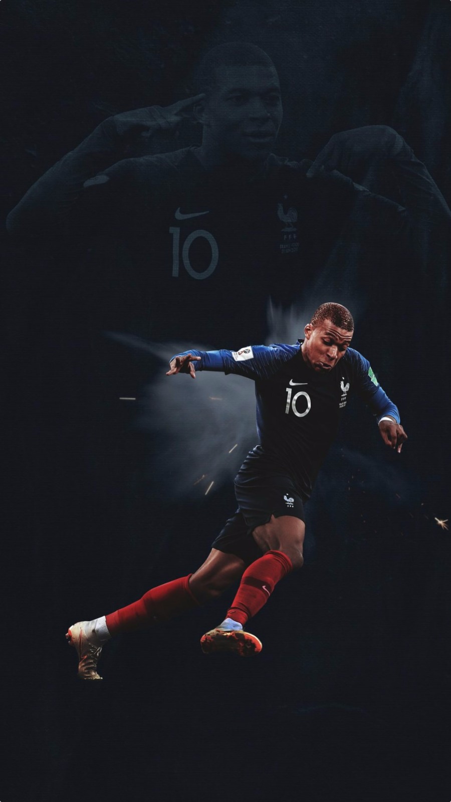 对猛龙跨季10连胜！布伦森35+6三分势不可挡 与场边球迷对喷太经典