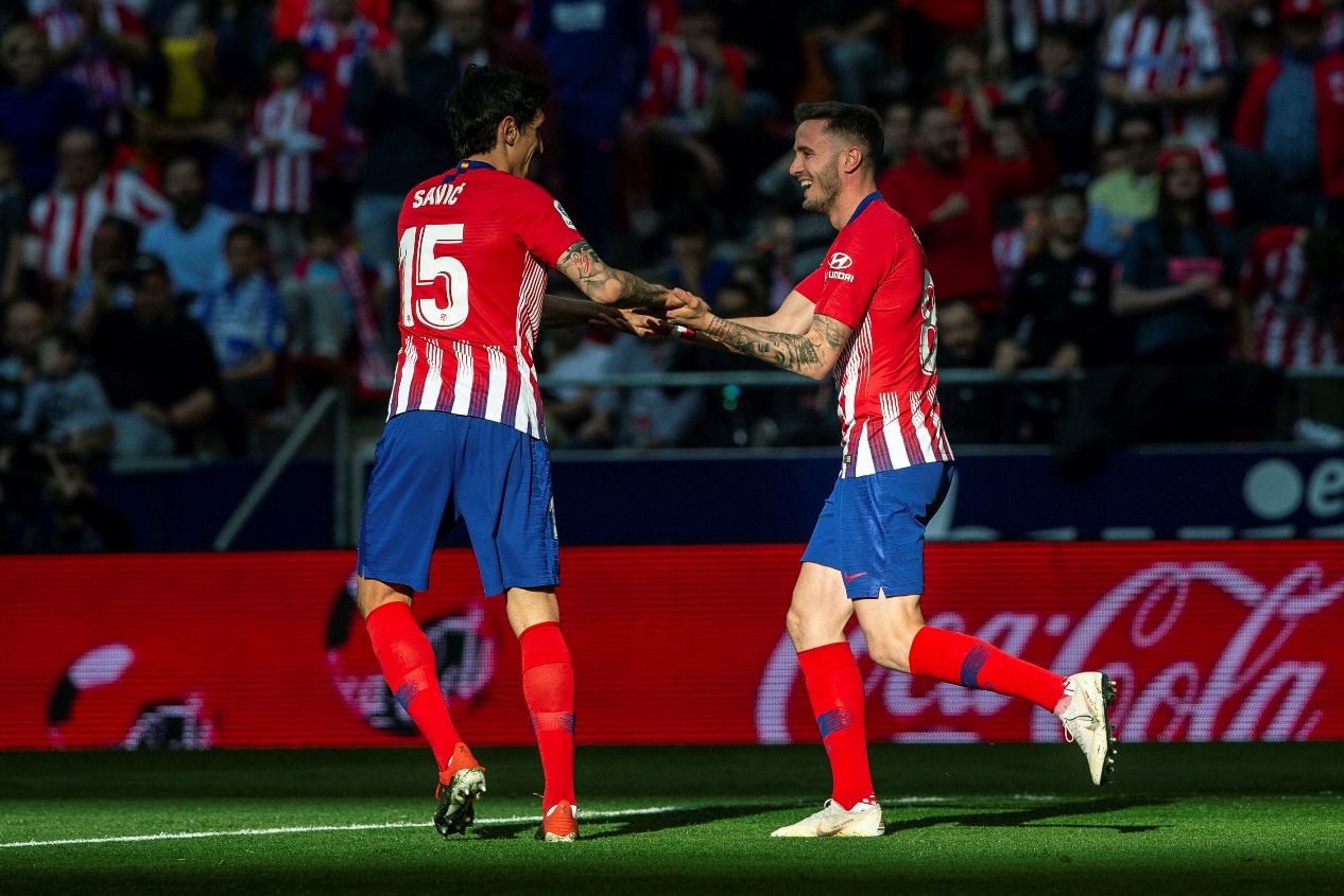 弗里克球员时期曾访诺坎普，随队击败克鲁伊夫麾下阿贾克斯（弗里克球员时代曾做客诺坎普，随队击败克鲁伊夫执教的阿贾克斯）