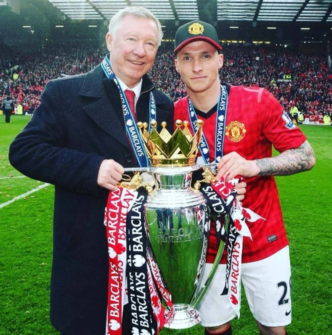 塔帅：今天轮换了8人但我们并没失去默契，这让我非常高兴（塔帅：今日轮换8人，默契未减，我很欣慰）