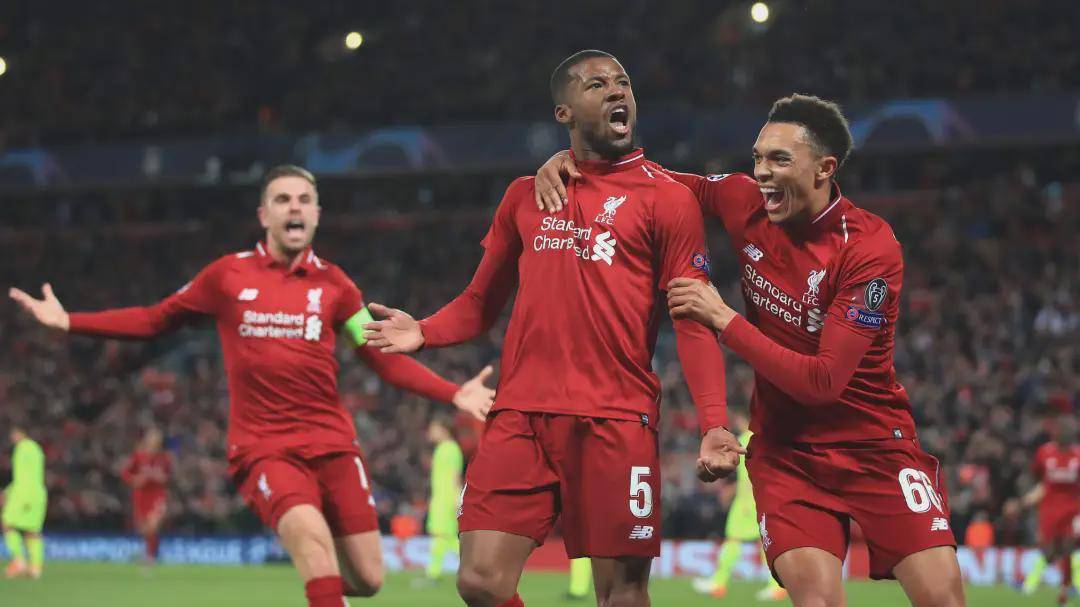 东体：U16国少需找强队热身完善体系；留洋兵团表现证明价值