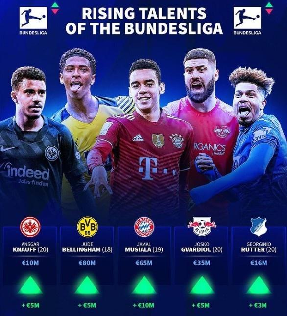 中国太保 ｜ 中国女排豪取世联赛香港站三连胜