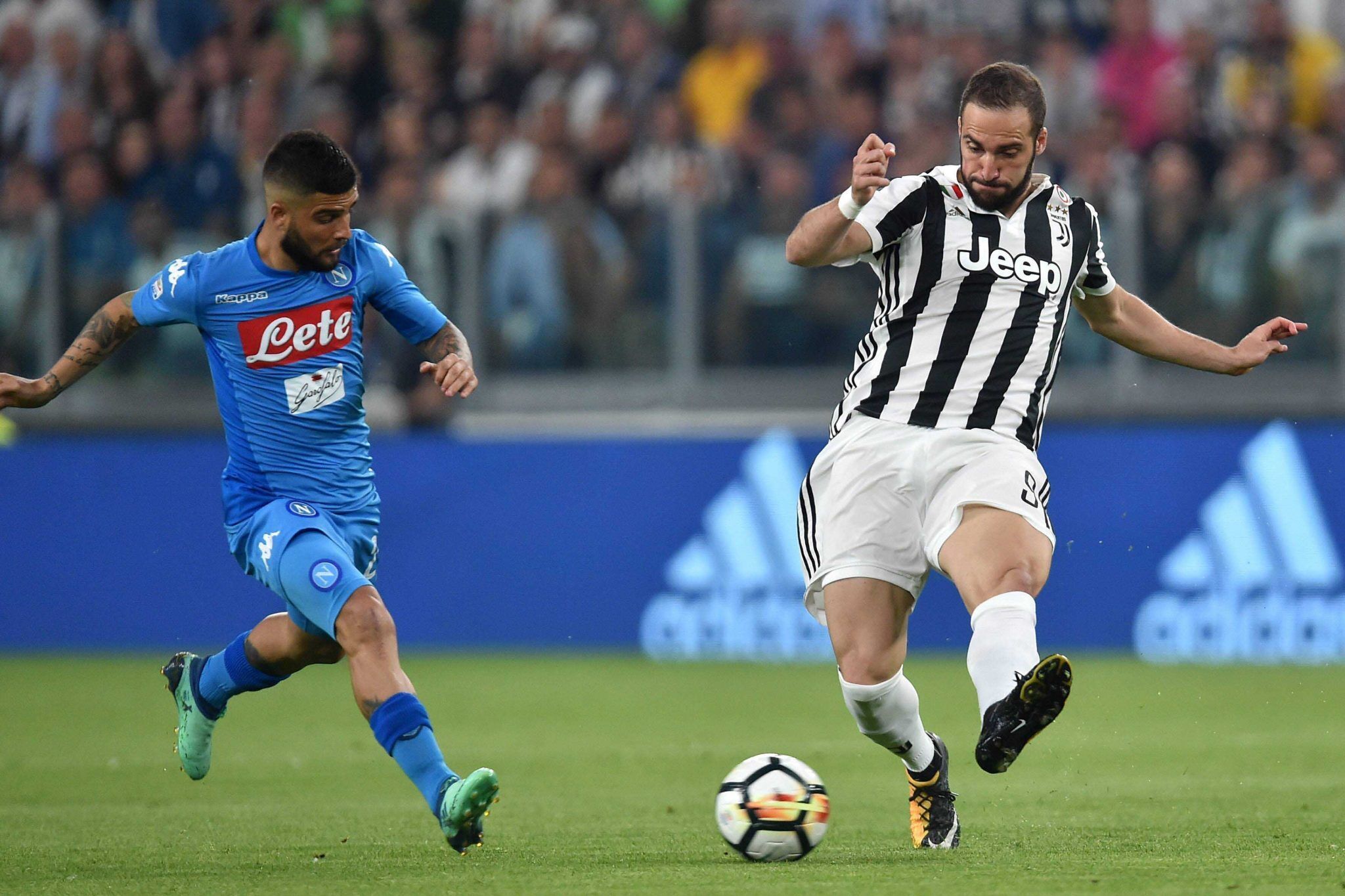 里昂小将刷新队史纪录