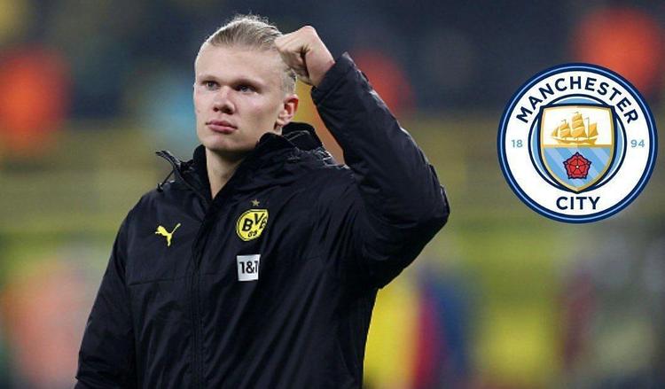 都体：弗拉泰西和阿切尔比寻求更多出场机会，后者想踢世界杯