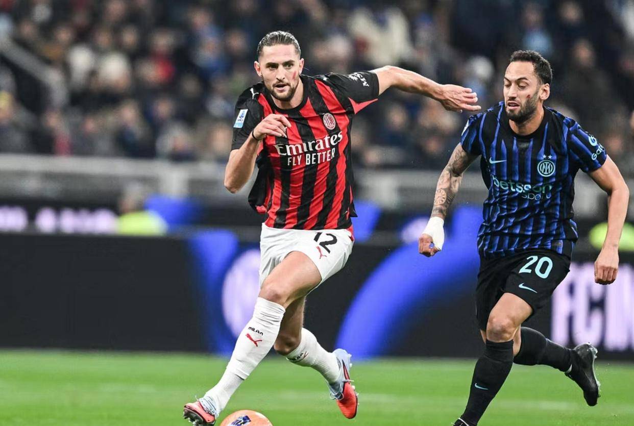 英超赛程提醒：切尔西对阵曼联,（英超焦点战预告：切尔西迎战曼联）