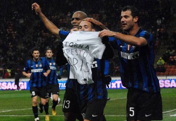 欧洲杯夺冠热门分析