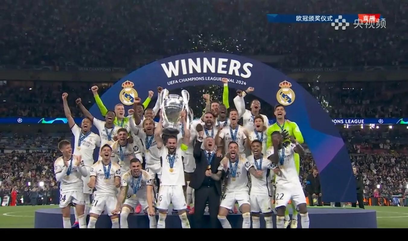 阿尔贝托：在卡塔尔是另一种生活，我认为我做出了正确的选择（阿尔贝托：卡塔尔的生活截然不同，我相信自己做出了正确的决定）