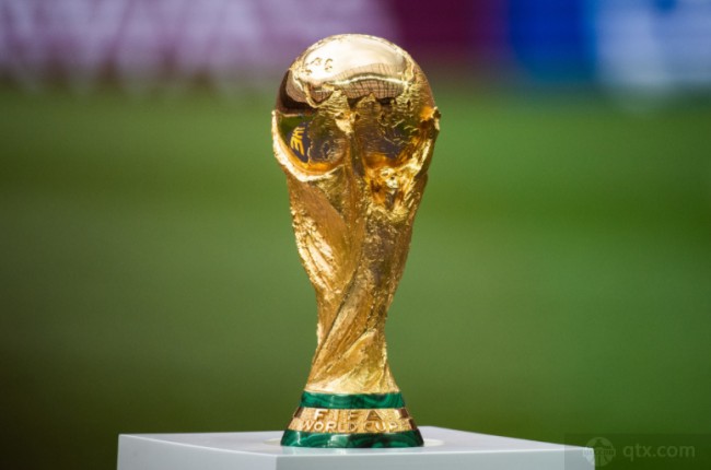 FIFA将试验防诈伤新规：球员恢复后等2分钟才能重新进场