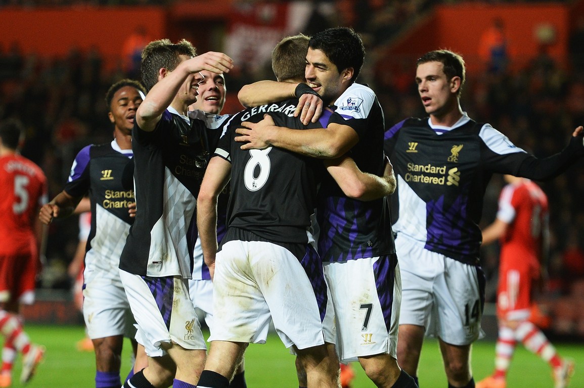 赌场酒店管理系统云化