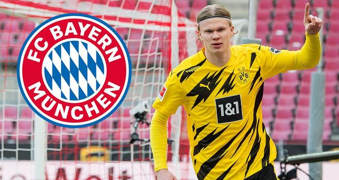 齐沃：米兰德比我们成功了99%；西蒙尼还是球员时我就欣赏他