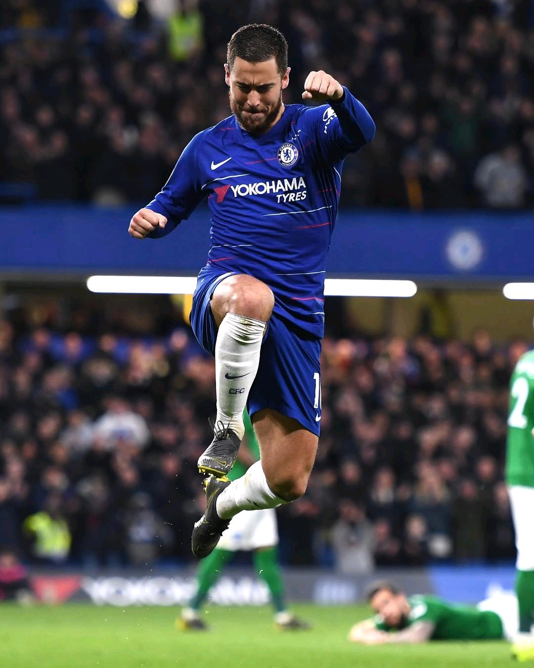 2025／26赛季英超：一个快被球迷忘记的中锋！在英超保级队连续5轮破门（2025／26英超：被忽视的中锋为保级队连场五轮建功）