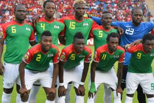 赌场行业规模2025年分析报告