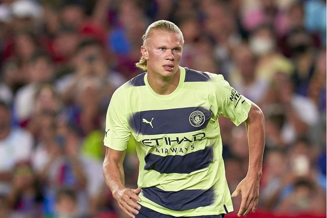 老鹰VS奇才前瞻：老鹰盼终结连败，奇才场均失分联盟最多