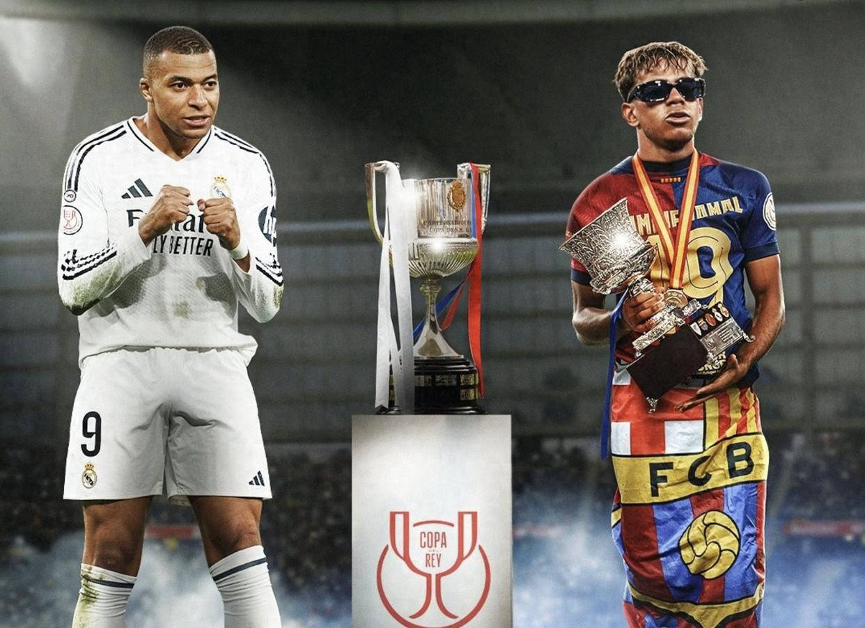 意媒：DV9受伤对尤文不一定是坏事，这将影响他明夏自由离队