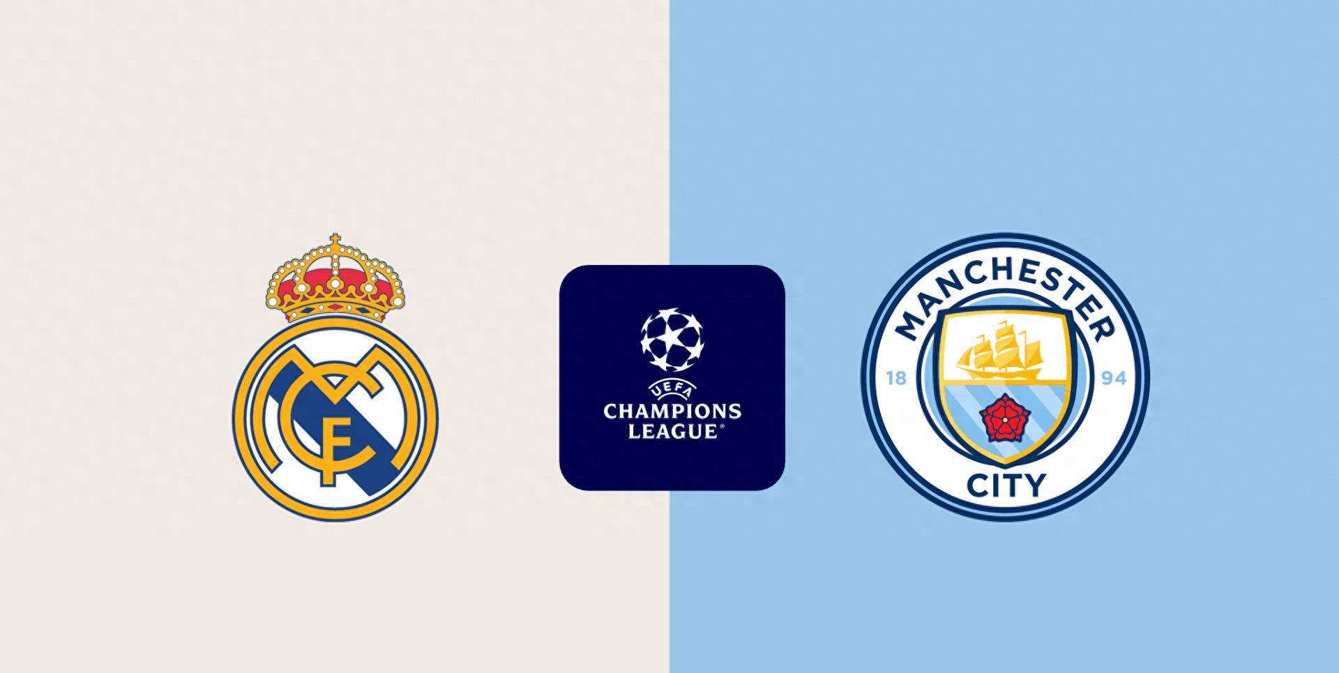 新赛季英超球队欧战情况：6队欧冠、维拉欧联、水晶宫森林欧协联（英超新赛季欧战席位一览：6队进欧冠，维拉战欧联，水晶宫与森林踢欧协联）