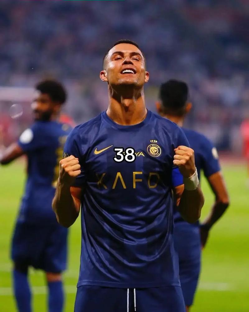 阿利松：遗憾萨拉赫的情况，但我相信他和俱乐部的关系能修复