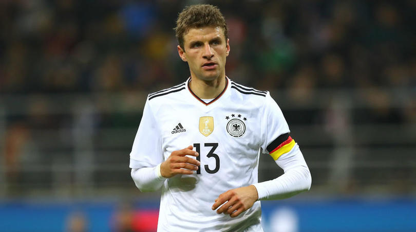 教练战术储备真的丰富