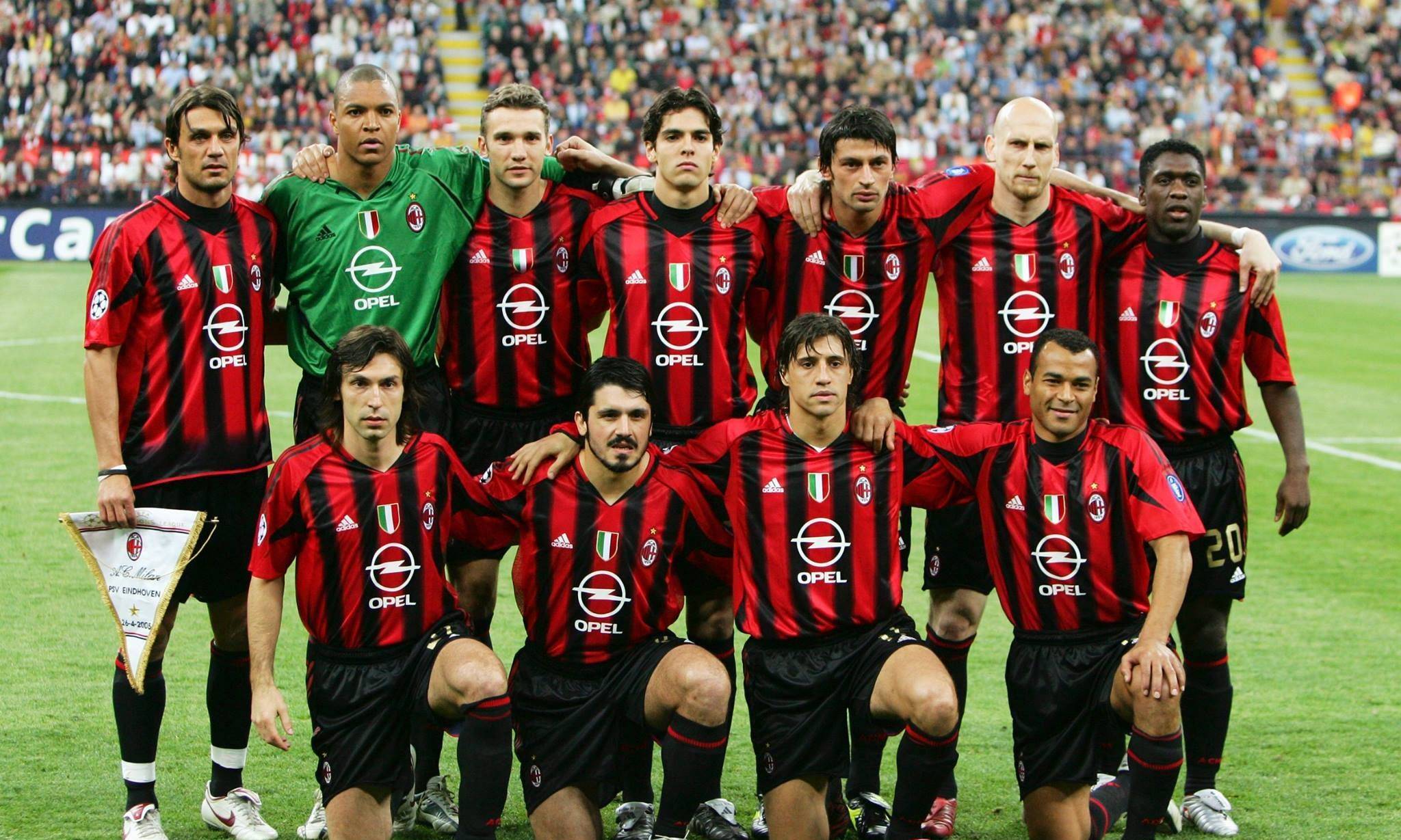 外媒：布隆迪一名球员吞硬币离奇死亡，疑似与“巫术”有关（外媒：布隆迪球员吞硬币离世，疑与“巫术”相关）