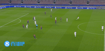 2-1,21岁英格兰新星绝杀,42岁德罗西率队胜乌迪内斯,迎意甲2连胜