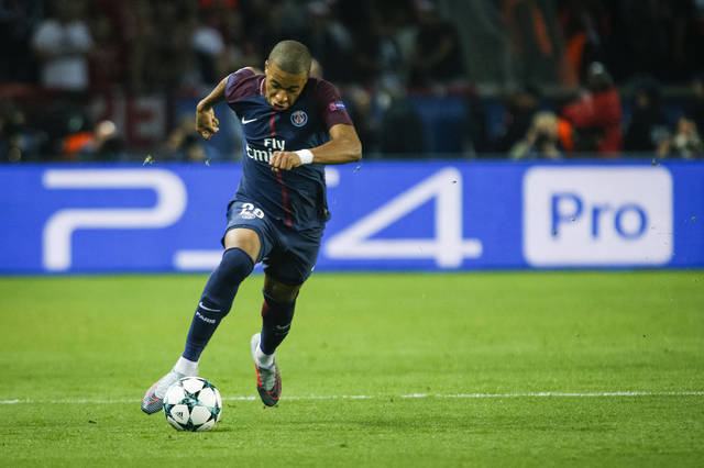 摩洛哥主帅：阿什拉夫状态很好，他想参加非洲杯首场小组赛