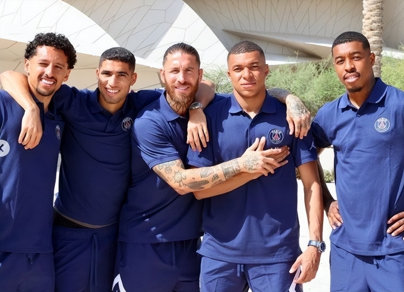 荷兰杯赛制详解：均单场淘汰 冠军获欧罗巴资格（荷兰杯赛制全解析：全程单场淘汰，冠军获欧联参赛资格）